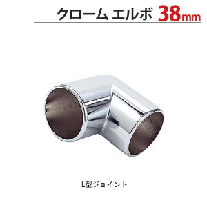  pCv WCg nK[  N[bL L^ G{ 38mm 1P KppCv38mm 肷 nK[ CeA N[[bg  ֗ [  萠 [  DIY 