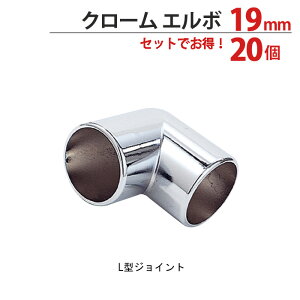  pCv WCg nK[  N[bL L^ G{ 19mm 201P KppCv19mm 肷 nK[ CeA N[[bg  ֗ [  萠 [  DIY