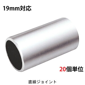  pCv WCg nK[  N[bL Xg[g  19mm 201P KppCv19mm 肷 nK[ CeA N[[bg  ֗ [  萠 [ 