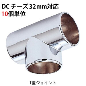  pCv WCg nK[  N[bL DC `[Y T^ WCg 32mm 67×s38.5×50mm 101P KppCv32mm 肷 CeA N[[bg  ֗ [ 