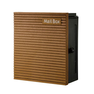 y10%OFFIX[p[SALEz |Xg X֎ Ǌ|Xփ|Xg fUC|Xg N[G RxbNXEbh Cg E _Ct