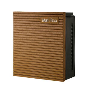 y10%OFFIX[p[SALEz |Xg X֎ Ǌ|Xփ|Xg fUC|Xg N[G RxbNXEbh Cg  _Ct