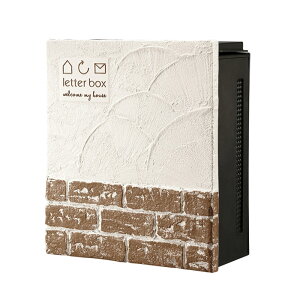 |Xg X֎ Ǌ|Xփ|Xg fUC|Xg N[G ubN AC{[  _Ct