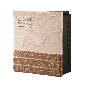 |Xg X֎ Ǌ|Xփ|Xg fUC|Xg N[G ubN x[W  _Ct