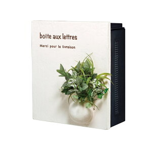 y10%OFFIX[p[SALEz |Xg X֎ Ǌ|Xփ|Xg fUC|Xg N[G |bg {g|bg AC{[  _Ct