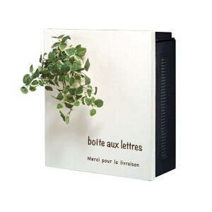 y10%OFFIX[p[SALEz |Xg X֎ Ǌ|Xփ|Xg fUC|Xg N[G |bg gbv|bg AC{[  _Ct