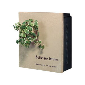 |Xg X֎ Ǌ|Xփ|Xg fUC|Xg N[G |bg gbv|bg uE  _Ct