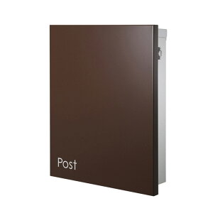 |Xg X֎ Ǌ|Xփ|Xg fUC|Xg WC uE (T^JbNt)