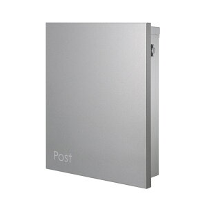 |Xg X֎ Ǌ|Xփ|Xg fUC|Xg WC Vo[ (T^JbNt)