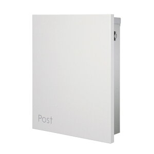 y10%OFFIX[p[SALEz |Xg X֎ Ǌ|Xփ|Xg fUC|Xg WC uE (T^JbNt)