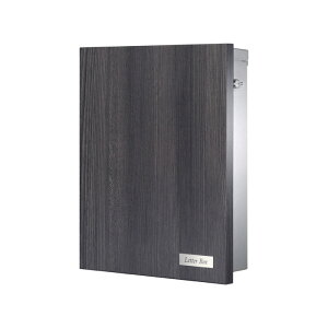 |Xg X֎ Ǌ|Xփ|Xg fUC|Xg NbV[ G (T^JbNt)