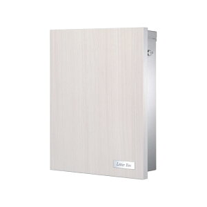 |Xg X֎ Ǌ|Xփ|Xg fUC|Xg NbV[ ^AC{[ (T^JbNt)