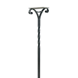 |Xg X֎ |XgX^h NVbN 1^ {Vo[Ôdグ