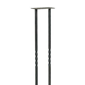 |Xg X֎ |XgX^h NVbN 2^ {Vo[Ôdグ