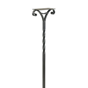 |Xg X֎ |XgX^h NVbN 1^ {uYÔdグ