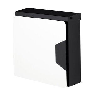 |Xg X֎ Ǌ|Xփ|Xg fUC|Xg }J[g ABI ubN pl/zCg _Ct