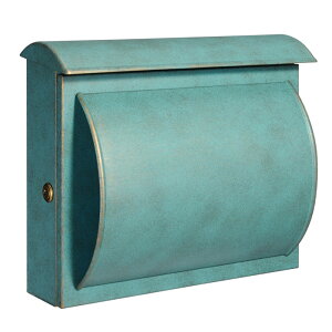 y10%OFFIX[p[SALEz |Xg X֎ Xփ|Xg fUC|Xg {{r zCg Oo t X^hΉ WZΉ