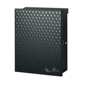 |Xg X֎ Ǌ|Xփ|Xg mx ^zBΉ Ǖt fUC1 ubN E (T^JbNt)