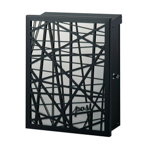 |Xg X֎ Ǌ|Xփ|Xg mx ^zBΉ Ǖt fUC2 ubN E (T^JbNt)