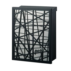 |Xg X֎ Ǌ|Xփ|Xg mx ^zBΉ Ǖt fUC2 ubN  (T^JbNt)