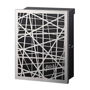 |Xg X֎ Ǌ|Xփ|Xg mx ^zBΉ Ǖt fUC2 wAC  (T^JbNt)