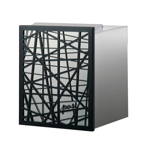 |Xg X֎ ߍ݃^CvXփ|Xg mx ^zBΉ ߍ fUC2 ubN (T^JbNt)