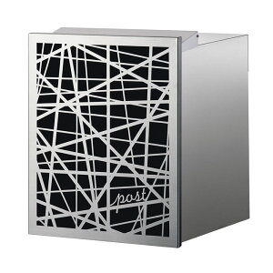 |Xg X֎ ߍ݃^CvXփ|Xg mx ^zBΉ ߍ fUC2 wAC (T^JbNt)