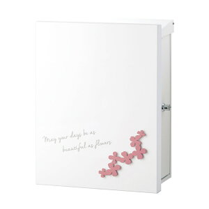 |Xg X֎ Ǌ|Xփ|Xg fUC|Xg ^zBΉ uVFbgvX Ǖt t[ s[` E (T^JbNt)