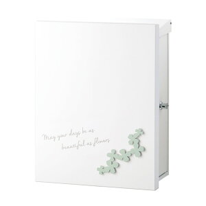 |Xg X֎ Ǌ|Xփ|Xg fUC|Xg ^zBΉ uVFbgvX Ǖt t[ ~g E (T^JbNt)