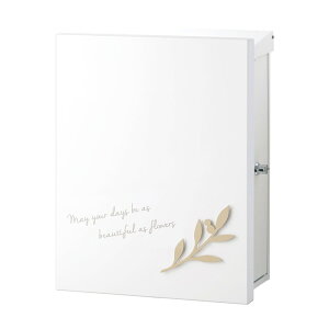 |Xg X֎ Ǌ|Xփ|Xg fUC|Xg ^zBΉ uVFbgvX Ǖt m eB[ E (T^JbNt)