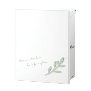 |Xg X֎ Ǌ|Xփ|Xg fUC|Xg ^zBΉ uVFbgvX Ǖt m ~g E (T^JbNt)