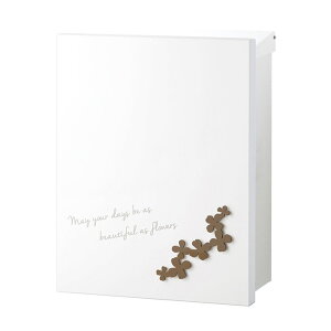 |Xg X֎ Ǌ|Xփ|Xg fUC|Xg ^zBΉ uVFbgvX Ǖt t[ RRA  (T^JbNt)