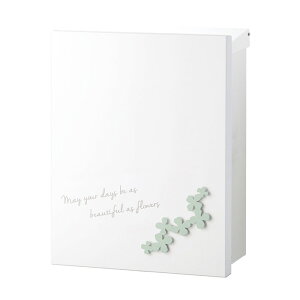 |Xg X֎ Ǌ|Xփ|Xg fUC|Xg ^zBΉ uVFbgvX Ǖt t[ ~g  (T^JbNt)