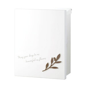 |Xg X֎ Ǌ|Xփ|Xg fUC|Xg ^zBΉ uVFbgvX Ǖt m RRA  (T^JbNt)