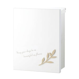 |Xg X֎ Ǌ|Xփ|Xg fUC|Xg ^zBΉ uVFbgvX Ǖt m eB[  (T^JbNt)