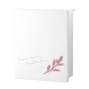 |Xg X֎ Ǌ|Xփ|Xg fUC|Xg ^zBΉ uVFbgvX Ǖt m s[`  (T^JbNt)