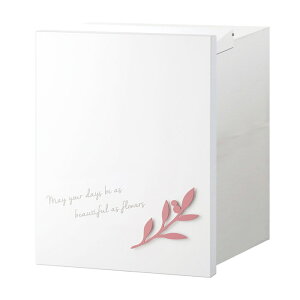 |Xg X֎ ߍ ^CvXփ|Xg uVFbgvX ߍ m s[` (T^JbNt)