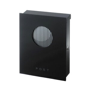 |Xg X֎ Ǌ|Xփ|Xg fUC|Xg ^zBΉ a̕ Ǖt  Qq ubN E (T^JbNt)