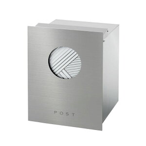 |Xg X֎ ߍ ^CvXփ|Xg ^zBΉ a̕ ߍ  { wAC