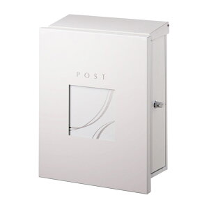 |Xg X֎ Ǌ|Xփ|Xg fUC|Xg ^zBΉ m{bNXvX Ǖt fUC1 zCg E (T^JbNt)