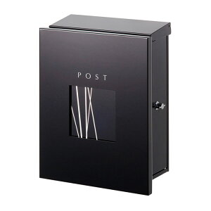 |Xg X֎ Ǌ|Xփ|Xg fUC|Xg ^zBΉ m{bNXvX Ǖt fUC2 ubN E (T^JbNt)