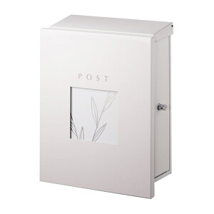 |Xg X֎ Ǌ|Xփ|Xg fUC|Xg ^zBΉ m{bNXvX Ǖt fUC3 zCg E (T^JbNt)