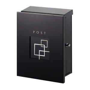 |Xg X֎ Ǌ|Xփ|Xg fUC|Xg ^zBΉ m{bNXvX Ǖt fUC4 ubN E (T^JbNt)