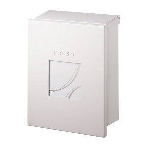 |Xg X֎ Ǌ|Xփ|Xg fUC|Xg ^zBΉ m{bNXvX Ǖt fUC1 zCg  (T^JbNt)