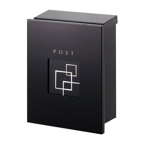 |Xg X֎ Ǌ|Xփ|Xg fUC|Xg ^zBΉ m{bNXvX Ǖt fUC4 ubN  (T^JbNt)