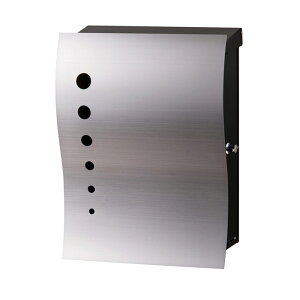 |Xg X֎ Ǌ|Xփ|Xg fUC|Xg ^zBΉ i~vX A[ Ǖt hbg wAC E (T^JbNt)