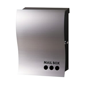 |Xg X֎ Ǌ|Xփ|Xg fUC|Xg ^zBΉ i~vX A[ Ǖt hbv wAC E (T^JbNt)