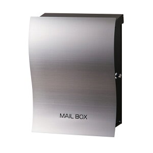 |Xg X֎ Ǌ|Xփ|Xg fUC|Xg ^zBΉ i~vX A[ Ǖt Xh wAC E (T^JbNt)