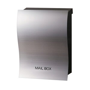 |Xg X֎ Ǌ|Xփ|Xg fUC|Xg ^zBΉ i~vX A[ Ǖt Xh wAC  (T^JbNt)