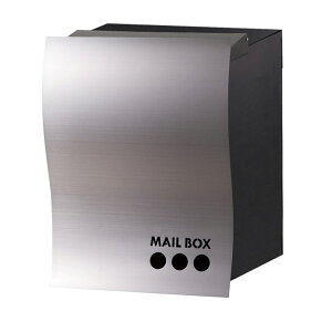 |Xg X֎ ߍ ^CvXփ|Xg ^zBΉi~vX A[ ߍ hbv wAC (T^JbNt) (T^JbNt)